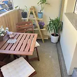 Homestay Benzi